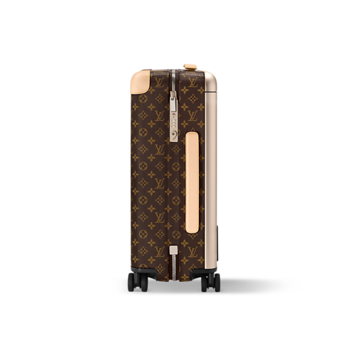 Horizon 55 Monogram in Men's Travel Rolling Luggage collections by Louis Vuitton (Product zoom)