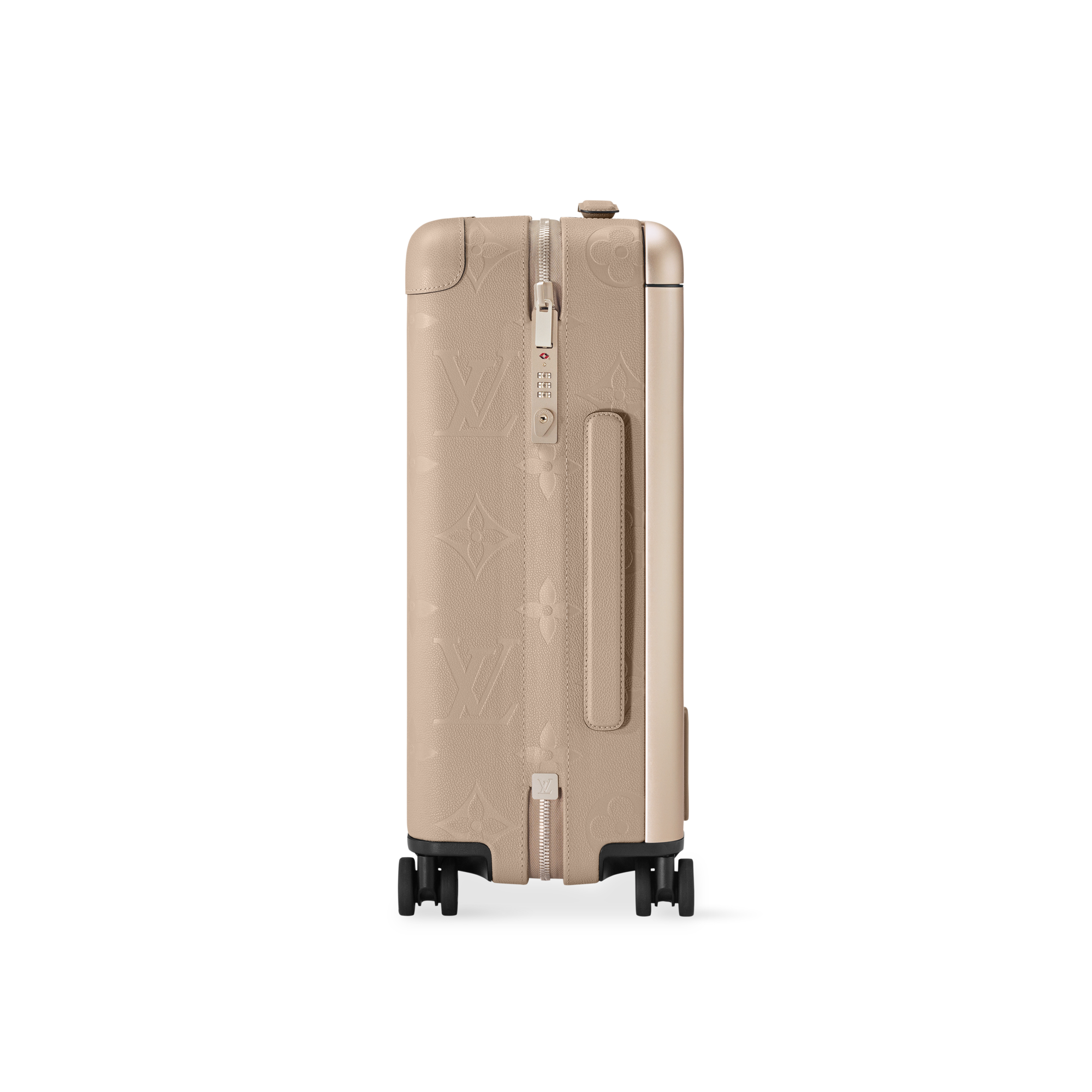 حقيبة Horizon 55 Monogram Empreinte in الرجال