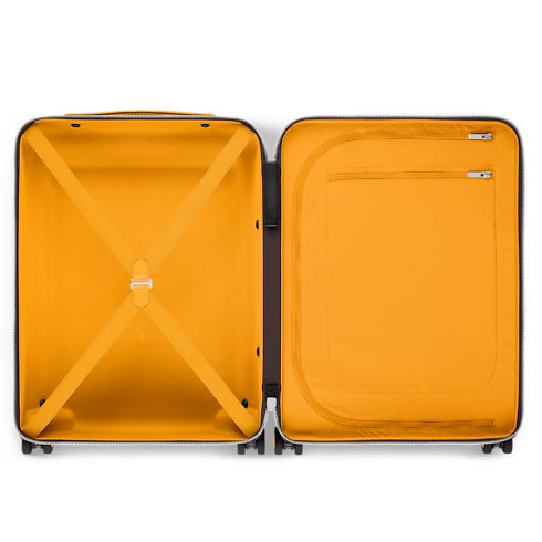 حقيبة Horizon 55 G73 in الرجال's مجموعة السفر أمتعة مع عجلات collections by Louis Vuitton (تكبير صورة المنتج)