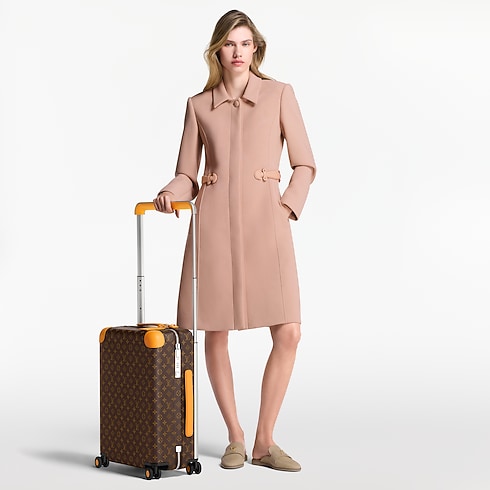 حقيبة Horizon 55 G73 in الرجال's مجموعة السفر أمتعة مع عجلات collections by Louis Vuitton (تكبير صورة المنتج)