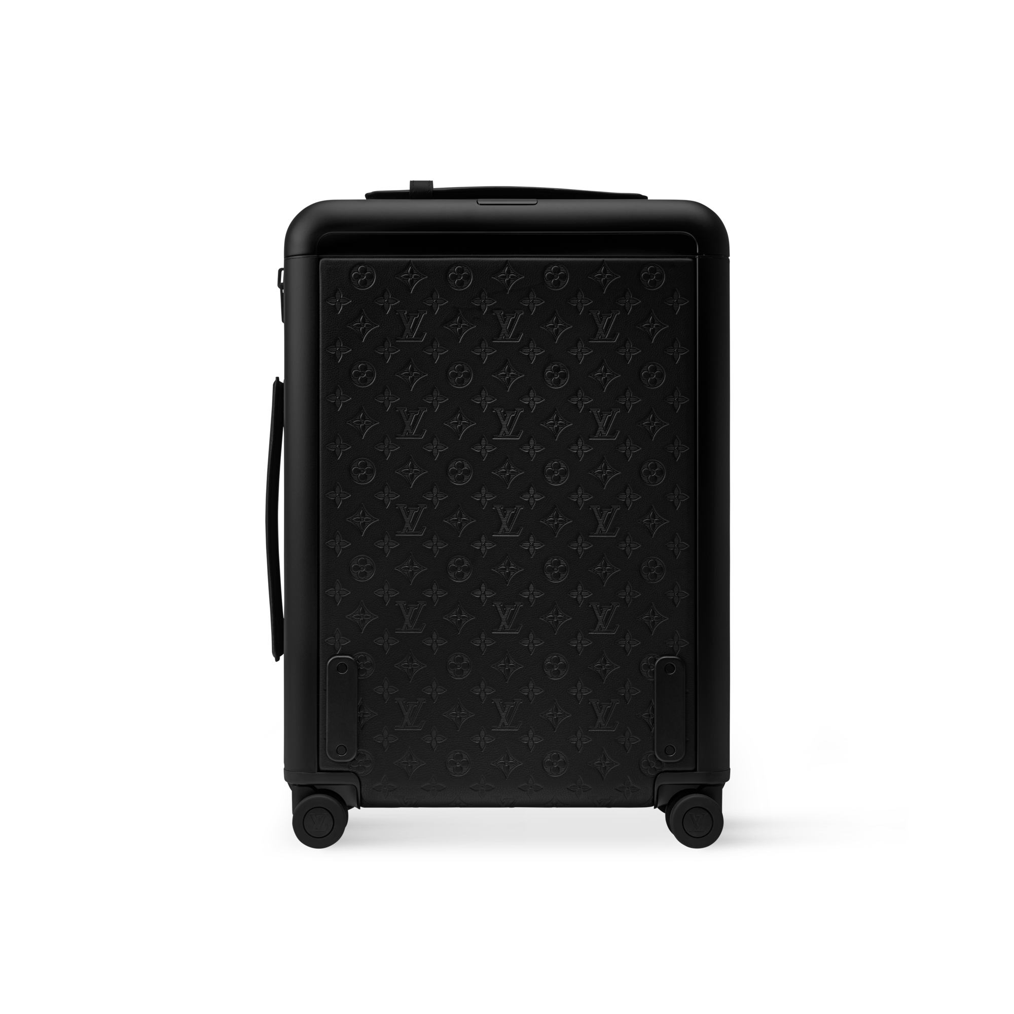 حقيبة Horizon 55 Monogram Shadow in الرجال