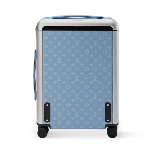 حقيبة Horizon 55 Taigarama in الرجال's مجموعة السفر أمتعة مع عجلات collections by Louis Vuitton (تكبير صورة المنتج)