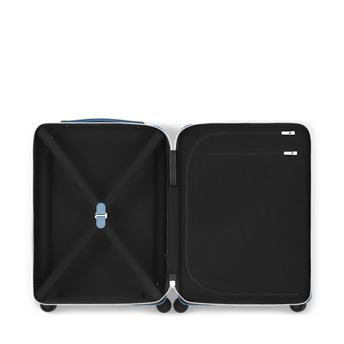 حقيبة Horizon 55 Taigarama in الرجال's مجموعة السفر أمتعة مع عجلات collections by Louis Vuitton (تكبير صورة المنتج)