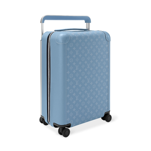 حقيبة Horizon 55 Taigarama in الرجال's مجموعة السفر أمتعة مع عجلات collections by Louis Vuitton (تكبير صورة المنتج)