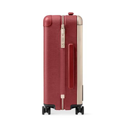 Horizon 55 Epi in Women's Travel Rolling Luggage collections by Louis Vuitton (Product zoom)