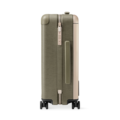 Horizon 55 Epi in Women's Travel Rolling Luggage collections by Louis Vuitton (Product zoom)