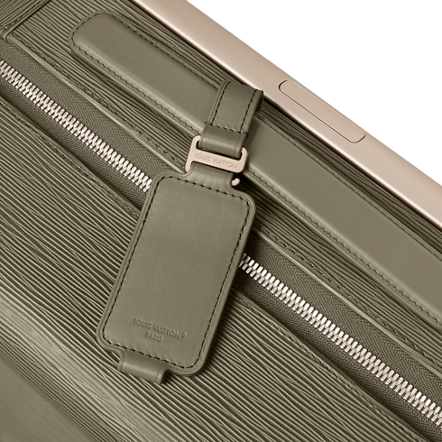 Horizon 55 Epi in Women's Travel Rolling Luggage collections by Louis Vuitton (Product zoom)