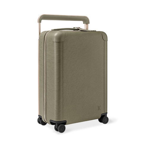 Horizon 55 Epi in Women's Travel Rolling Luggage collections by Louis Vuitton (Product zoom)