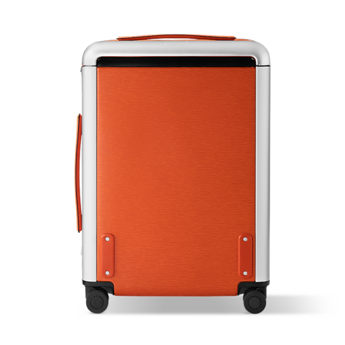 حقيبة Horizon 55 جلود Epi in النساء's مجموعة السفر أمتعة مع عجلات collections by Louis Vuitton (تكبير صورة المنتج)