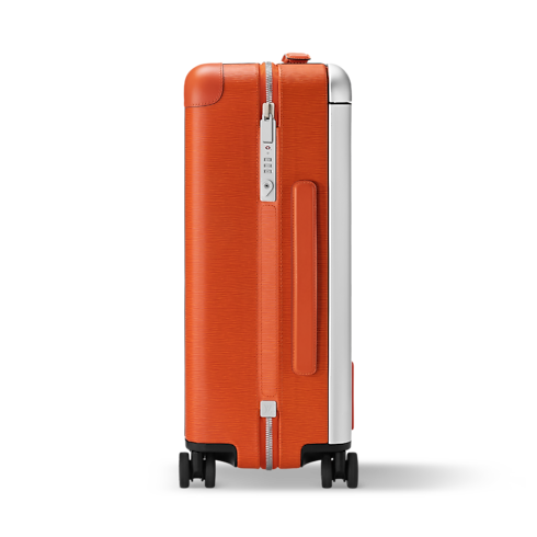 حقيبة Horizon 55 جلود Epi in النساء's مجموعة السفر أمتعة مع عجلات collections by Louis Vuitton (تكبير صورة المنتج)