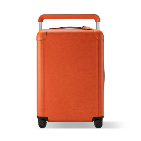 أحمر بيمن (غير متوفر)