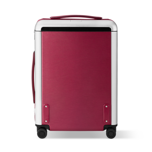 حقيبة Horizon 55 جلود Epi in الصناديق، السفر والمنزل's حقائب السفر والأمتعة ذات العجلات أمتعة مع عجلات collections by Louis Vuitton (تكبير صورة المنتج)