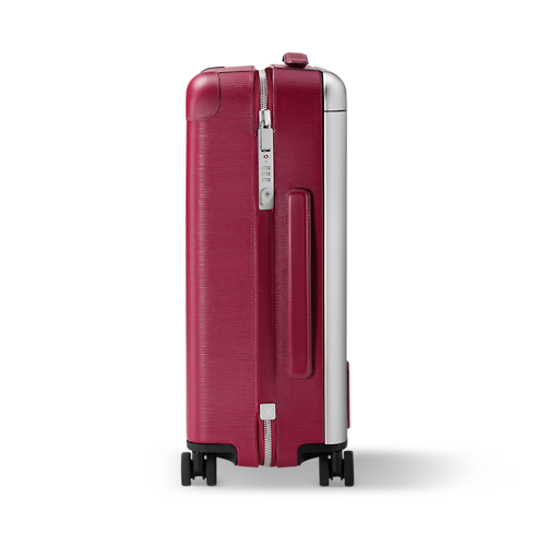 حقيبة Horizon 55 جلود Epi in الصناديق، السفر والمنزل's حقائب السفر والأمتعة ذات العجلات أمتعة مع عجلات collections by Louis Vuitton (تكبير صورة المنتج)