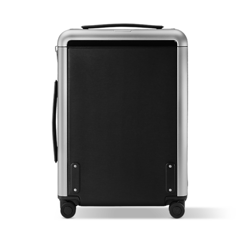 حقيبة Horizon 55 جلود Epi in الرجال's مجموعة السفر Horizon Collection collections by Louis Vuitton (تكبير صورة المنتج)