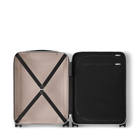 حقيبة Horizon 55 جلود Epi in الرجال's مجموعة السفر Horizon Collection collections by Louis Vuitton (تكبير صورة المنتج)