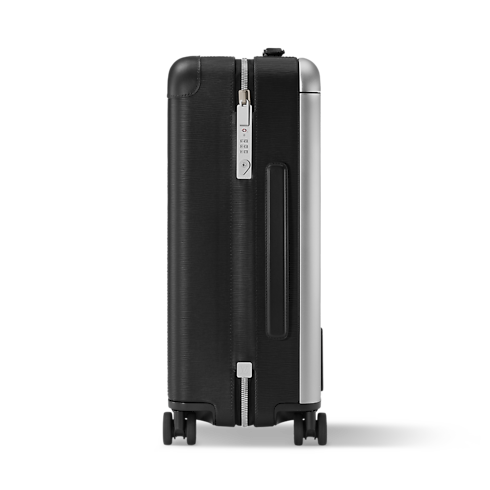 حقيبة Horizon 55 جلود Epi in الرجال's مجموعة السفر Horizon Collection collections by Louis Vuitton (تكبير صورة المنتج)