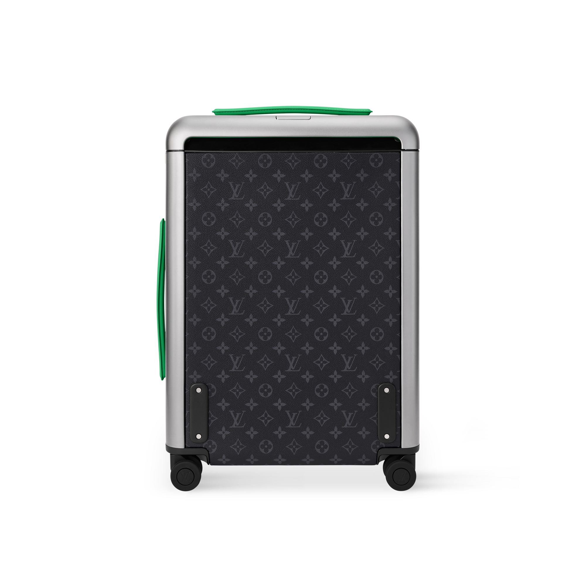 حقيبة Horizon 55 Monogram Eclipse in الرجال