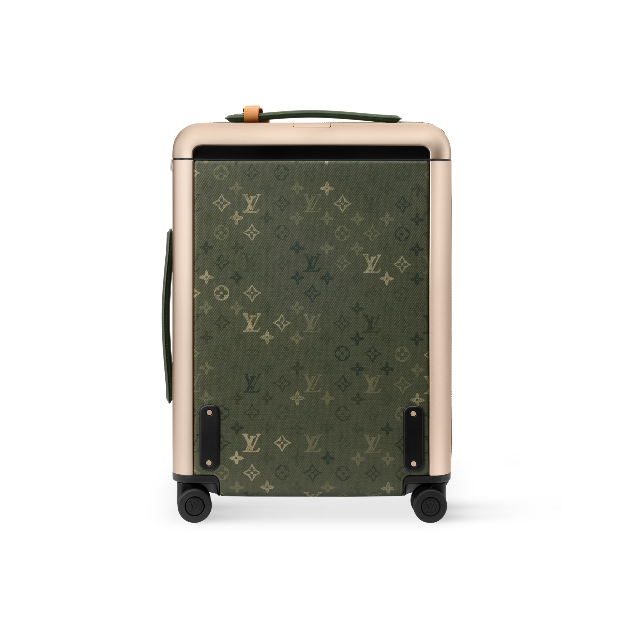 Horizon 55 Monogram Other  in Men