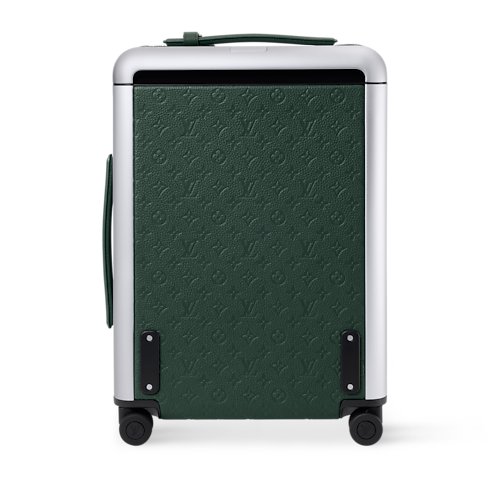 Horizon 55 Taurillon Monogram in Men's Highlights and Gifts Horizon collections by Louis Vuitton (Product zoom)