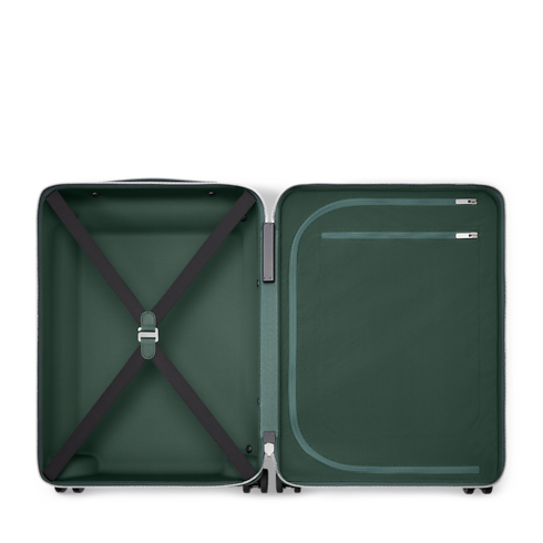 Horizon 55 Taurillon Monogram in Men's Highlights and Gifts Horizon collections by Louis Vuitton (Product zoom)