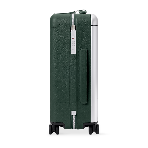Horizon 55 Taurillon Monogram in Men's Highlights and Gifts Horizon collections by Louis Vuitton (Product zoom)