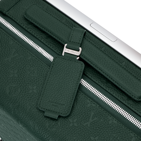 Horizon 55 Taurillon Monogram in Men's Highlights and Gifts Horizon collections by Louis Vuitton (Product zoom)