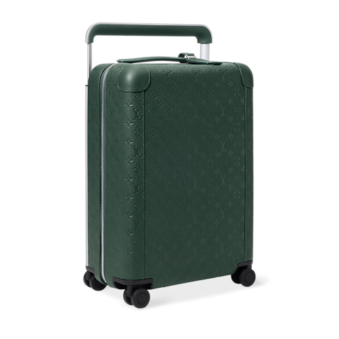 Horizon 55 Taurillon Monogram in Men's Highlights and Gifts Horizon collections by Louis Vuitton (Product zoom)