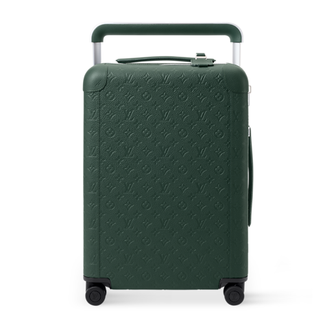 Horizon 55 Taurillon Monogram in Men's Highlights and Gifts Horizon collections by Louis Vuitton (Product zoom)