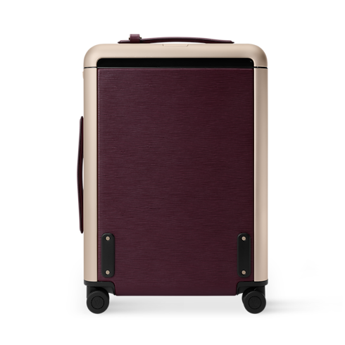 Horizon 55 Epi in Trunks, Travel and Home's Travel Bags and Rolling Luggage Rolling Luggage collections by Louis Vuitton (Product zoom)