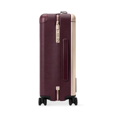 Horizon 55 Epi in Trunks, Travel and Home's Travel Bags and Rolling Luggage Rolling Luggage collections by Louis Vuitton (Product zoom)