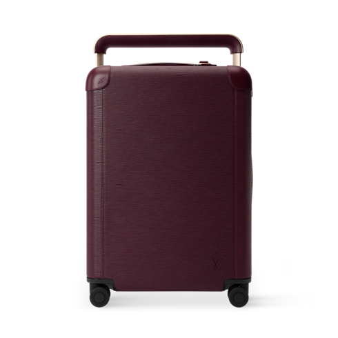 Horizon 55 Epi in Trunks, Travel and Home's Travel Bags and Rolling Luggage Rolling Luggage collections by Louis Vuitton (Product zoom)