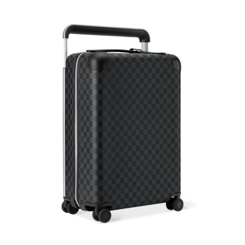 حقيبة Horizon 55 Damier Graphite15 in الرجال's مجموعة السفر أمتعة مع عجلات collections by Louis Vuitton (تكبير صورة المنتج)