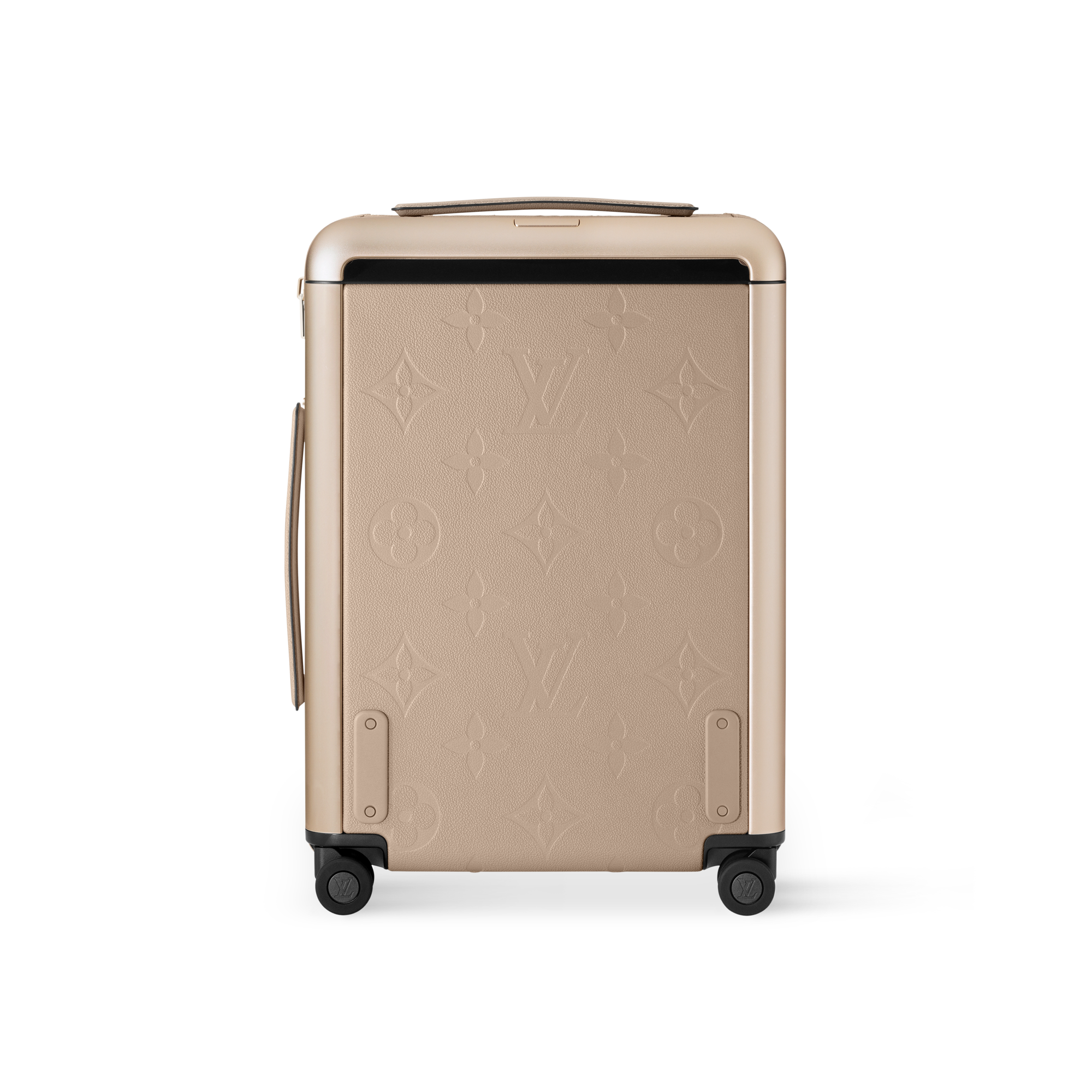 Horizon 55 Carry-On Suitcase Monogram Empreinte in Men