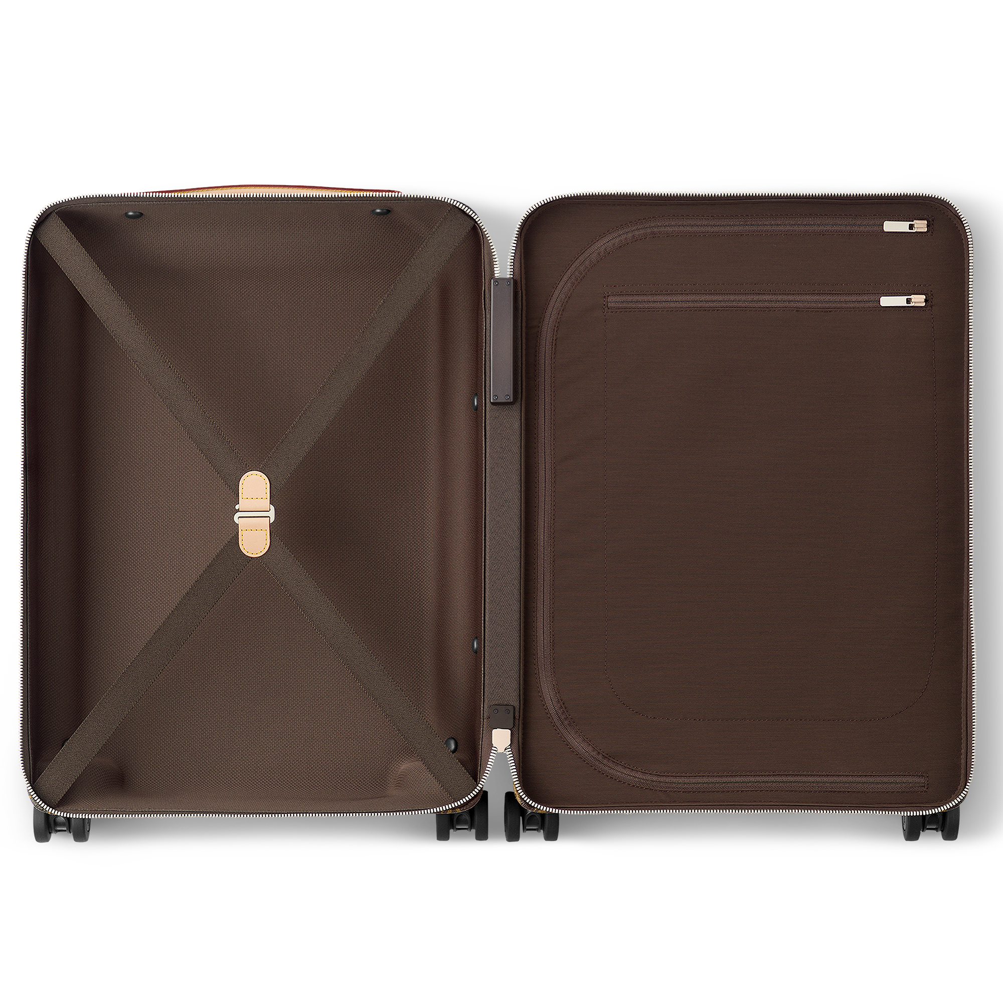 Horizon 55 Mon Monogram Monogram in Gifts