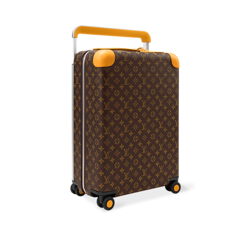 Horizon 55 Suitcase G73 in Men's Travel Rolling Luggage collections by Louis Vuitton (Product zoom)
