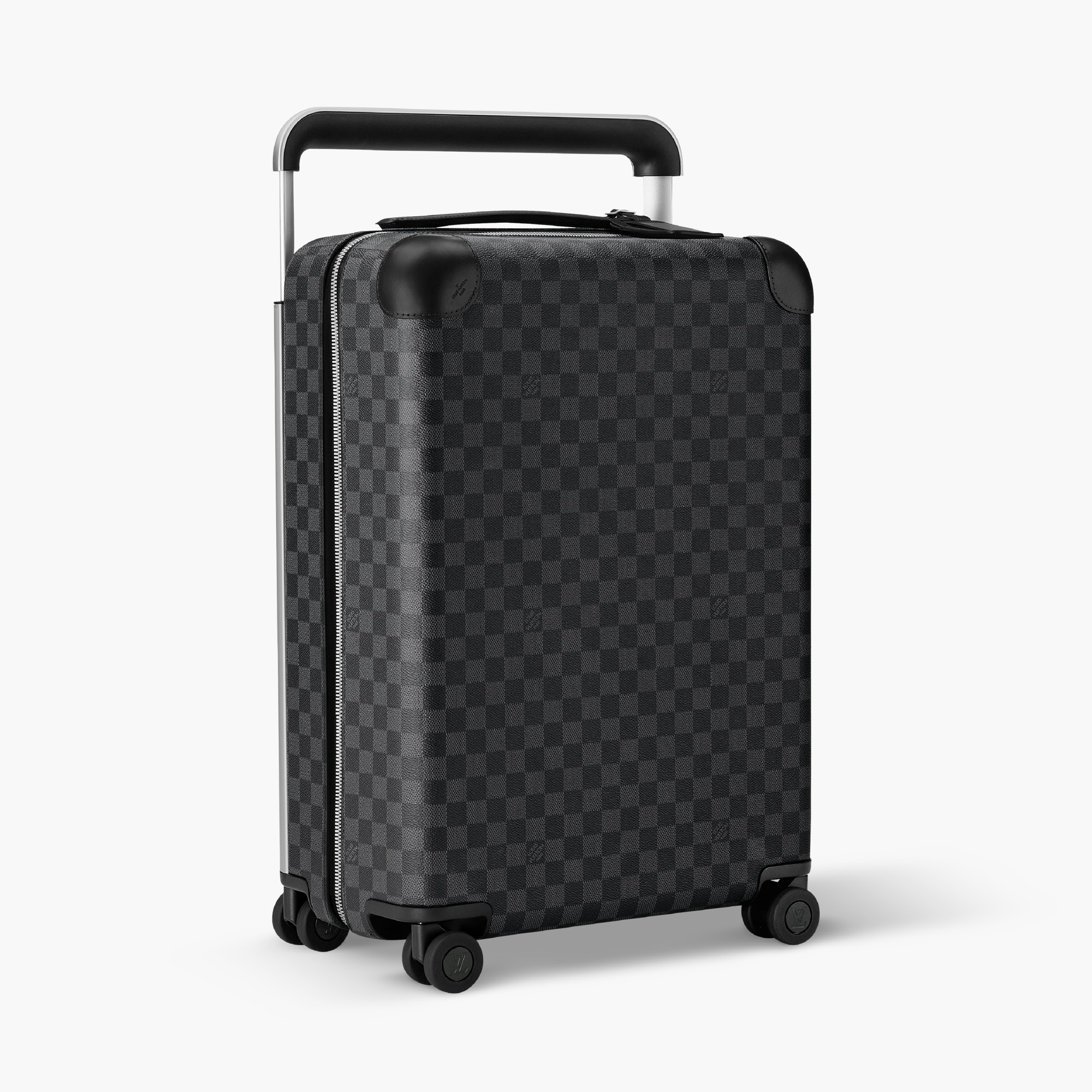 Horizon 55 Suitcase Luxury Horizon Collection Travel Men
