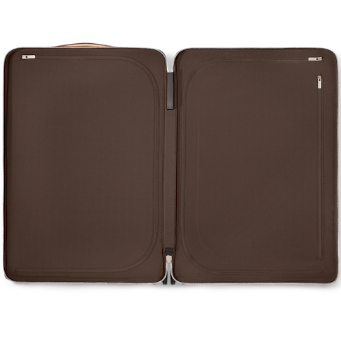 Horizon 70 Monogram in Men's Travel Rolling Luggage collections by Louis Vuitton (Product zoom)