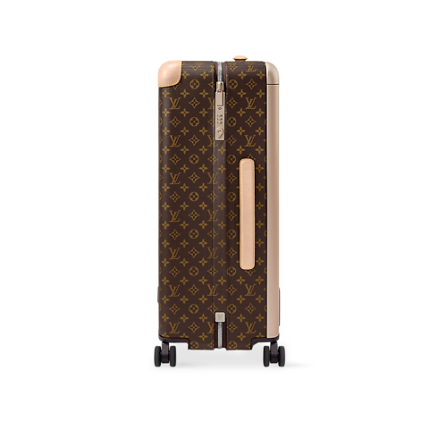 Horizon 70 Monogram in Men's Travel Rolling Luggage collections by Louis Vuitton (Product zoom)