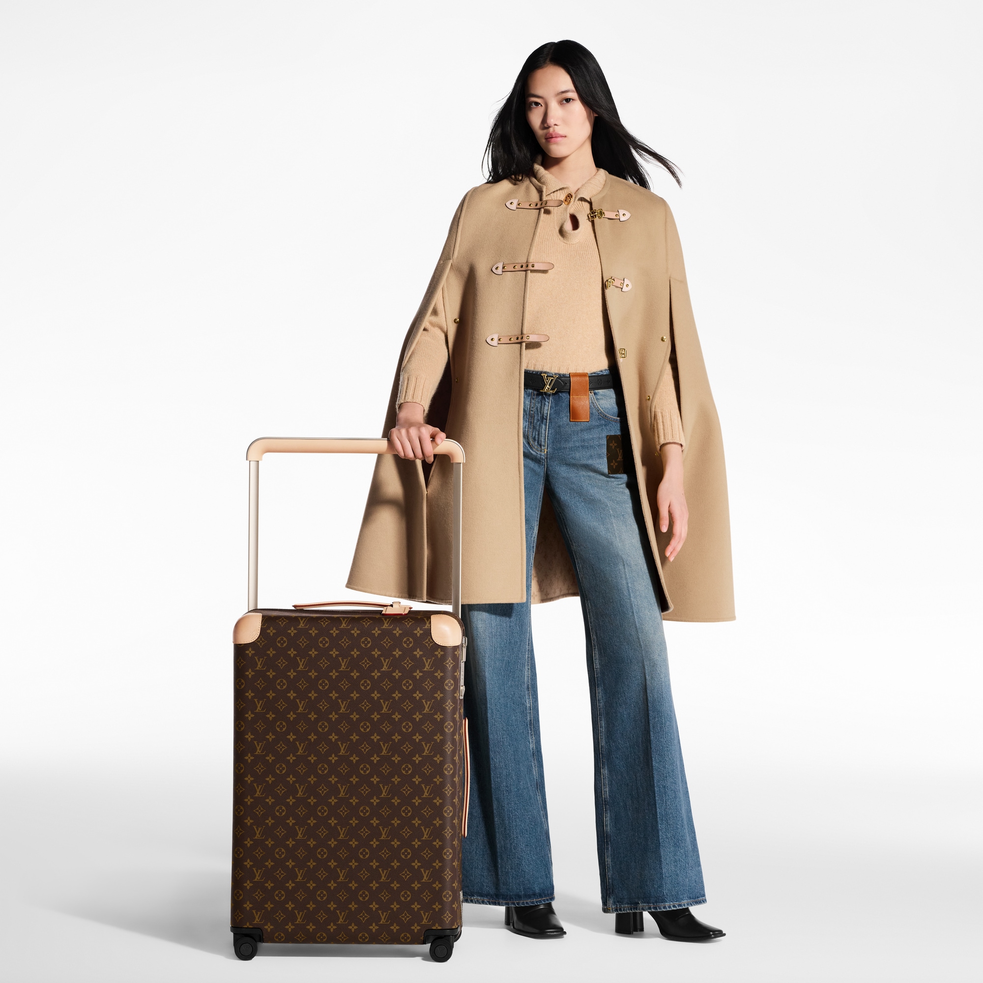 حقيبة Horizon 70 Mon Monogram Monogram in الهدايا