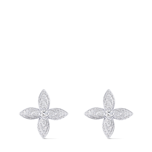 (تكبير صورة المنتج)