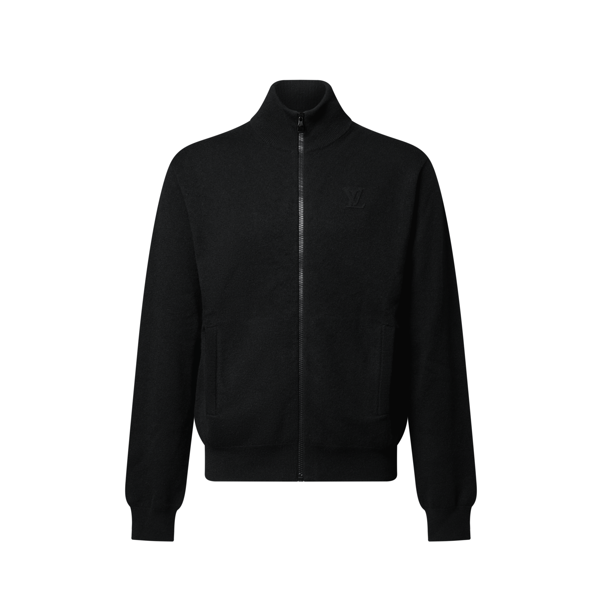 Noir (Not Available)