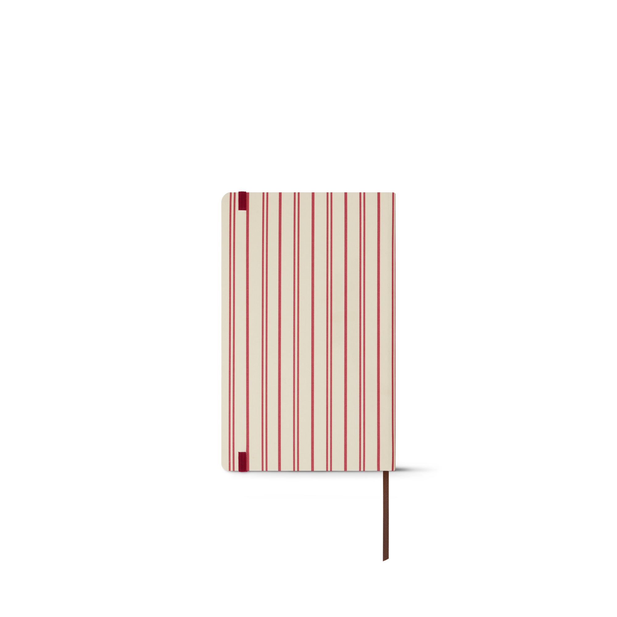 دفتر Jane MM S00 in الصناديق، السفر والمنزل