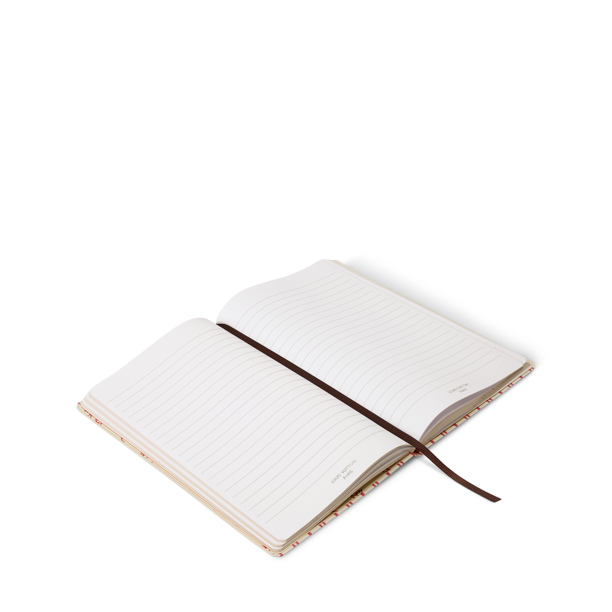 دفتر Jane MM S00 in الصناديق، السفر والمنزل