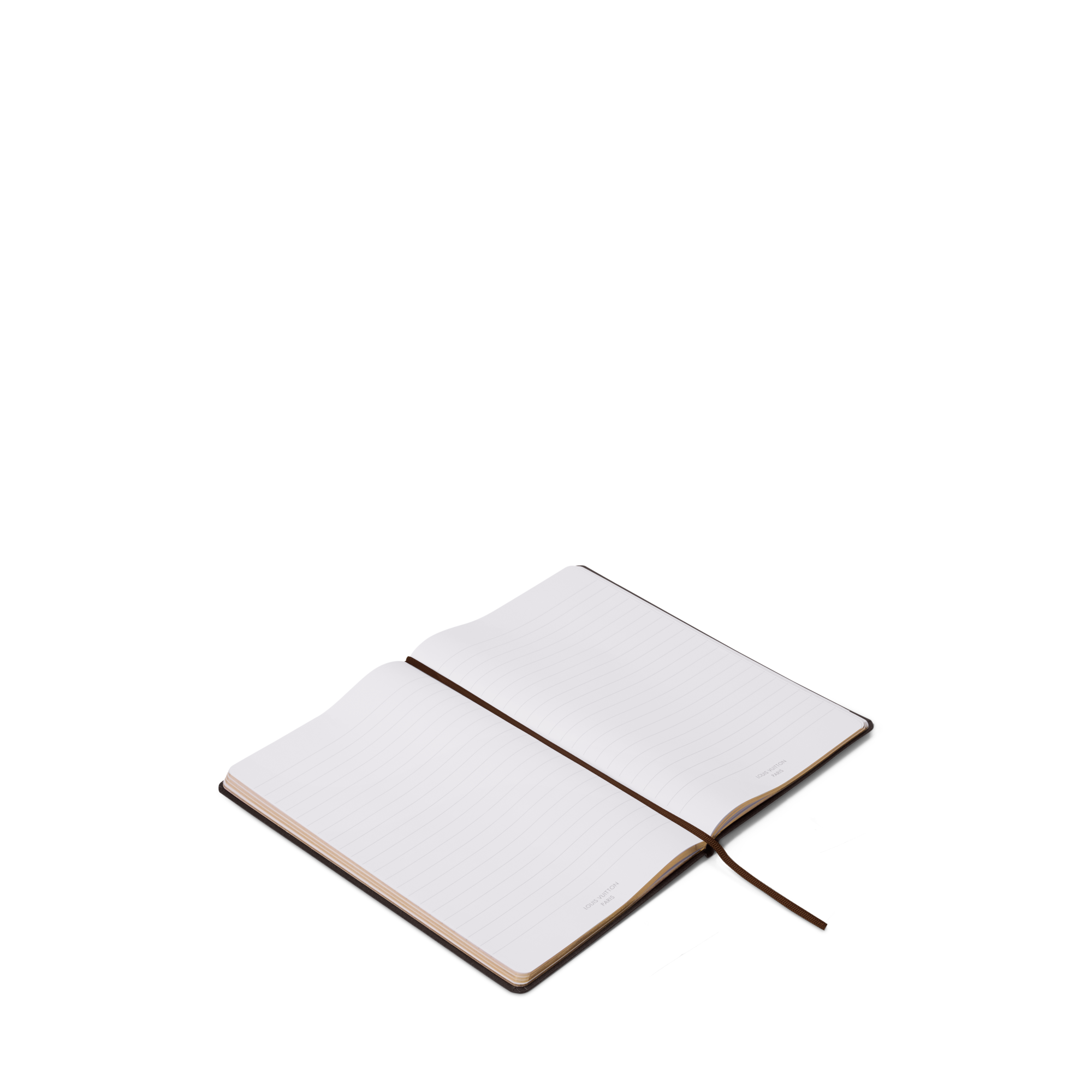 دفتر ملاحظات Jane، مقاس MM، وملصقات S00 in الصناديق، السفر والمنزل