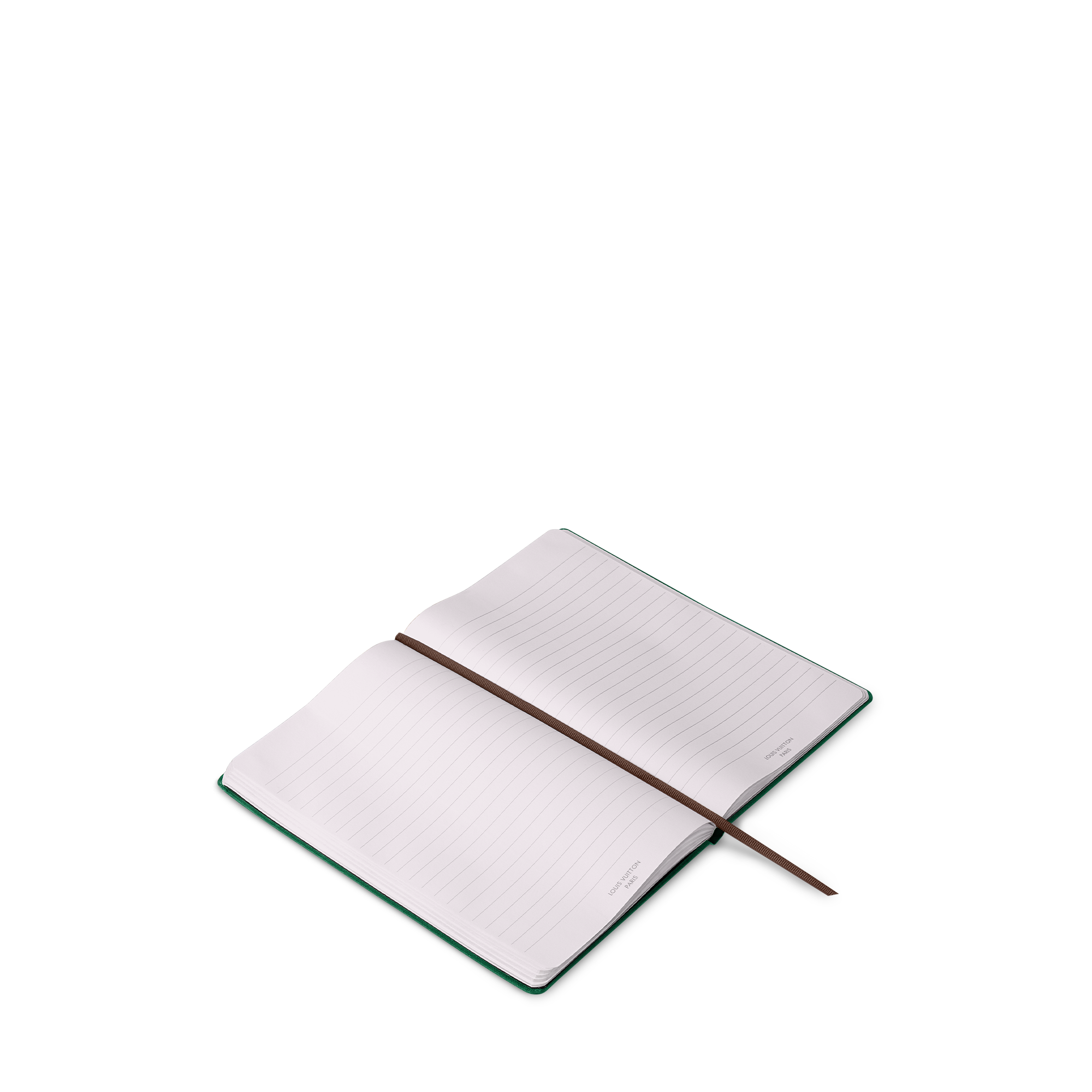 Jane Notebook MM  in Trunks, Travel and Home