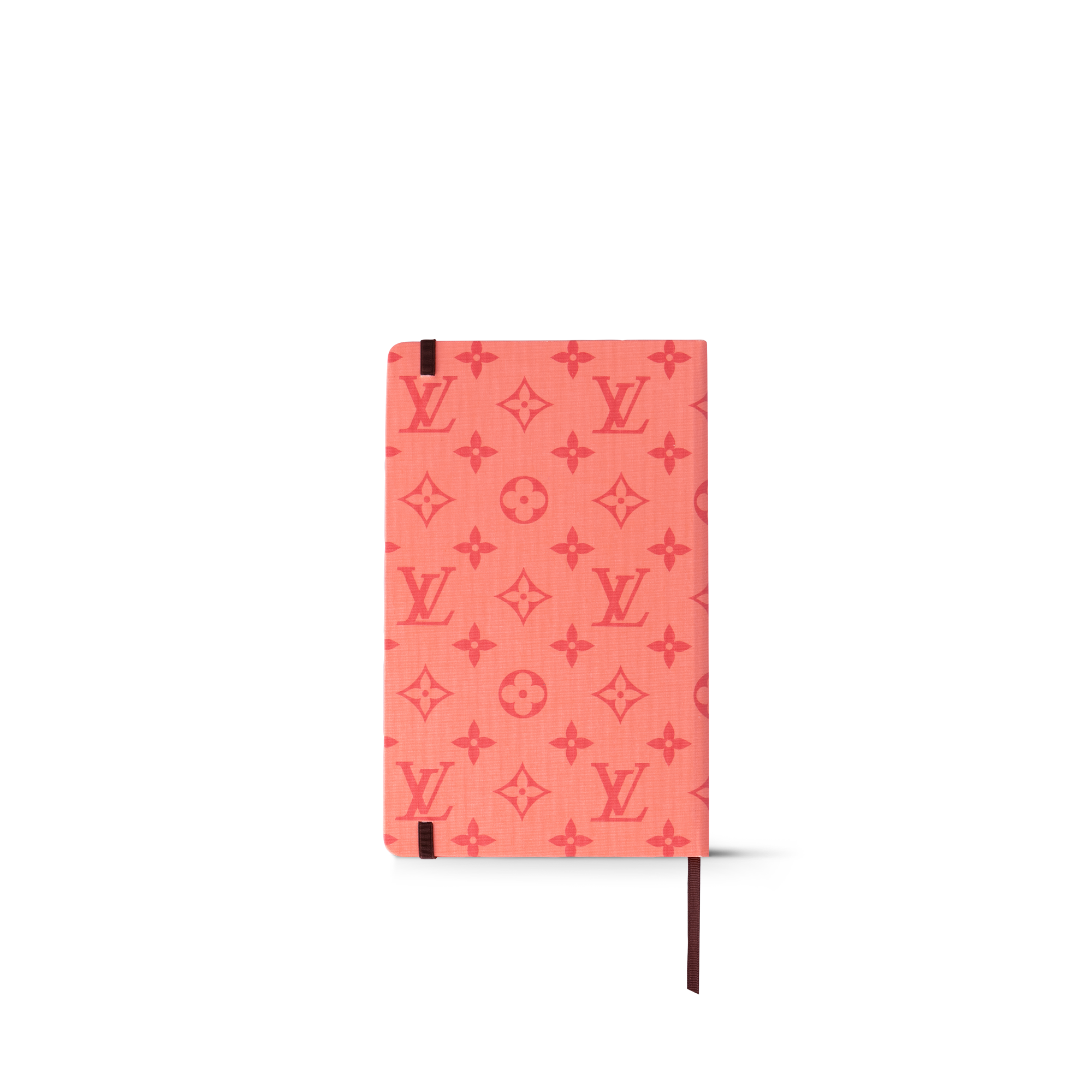 دفتر Jane MM  in الصناديق، السفر والمنزل