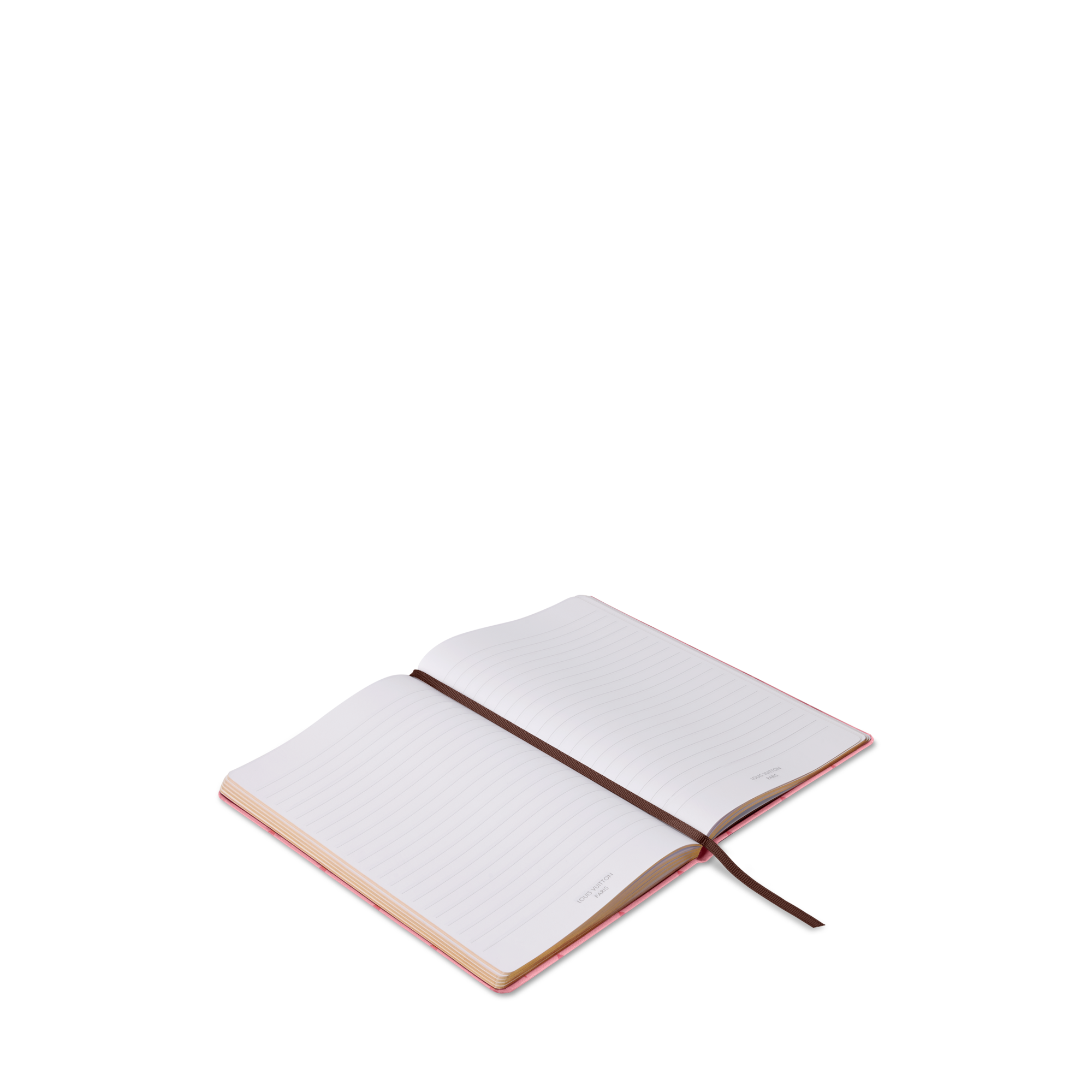 دفتر Jane MM S00 in الصناديق، السفر والمنزل