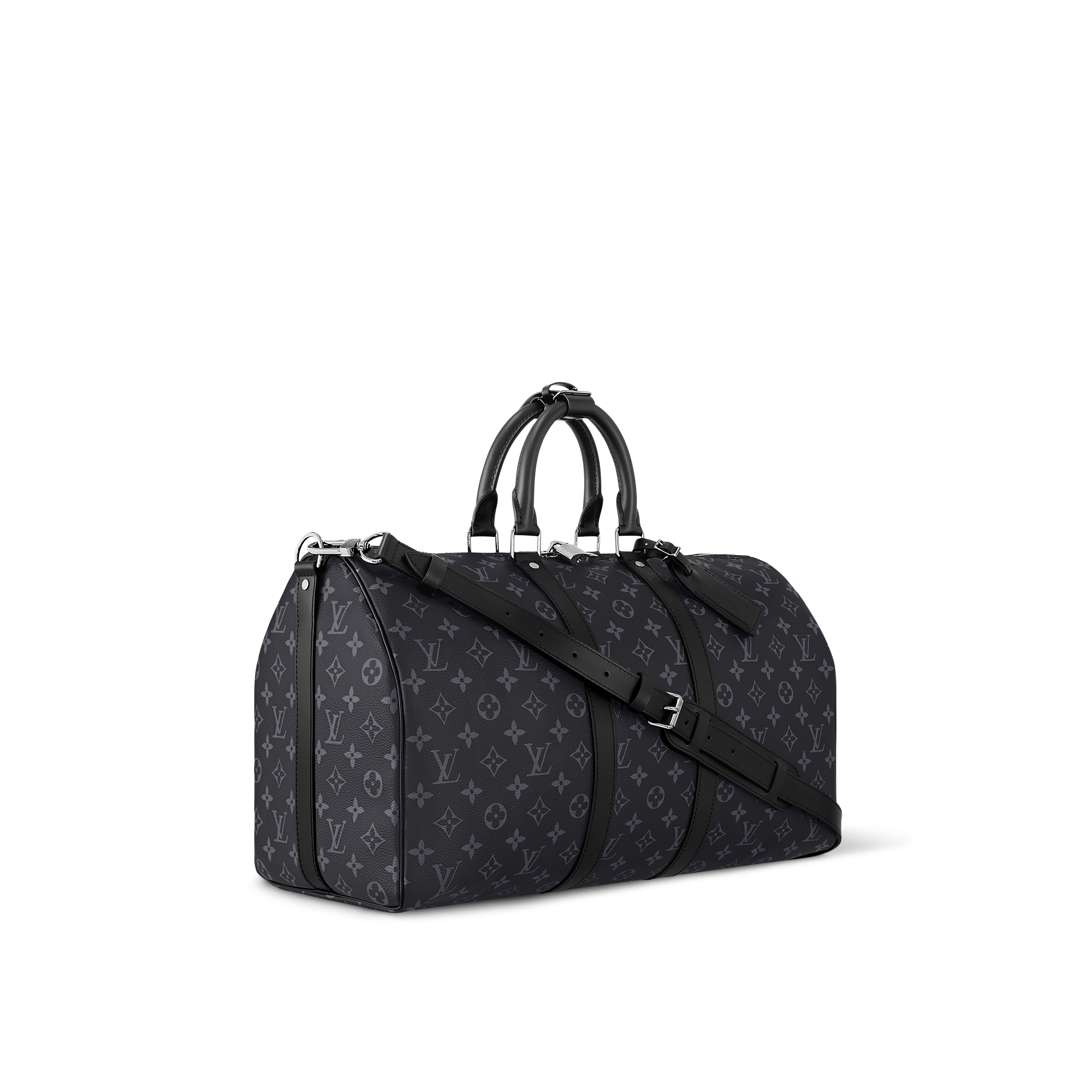 louis vuitton big bag travel