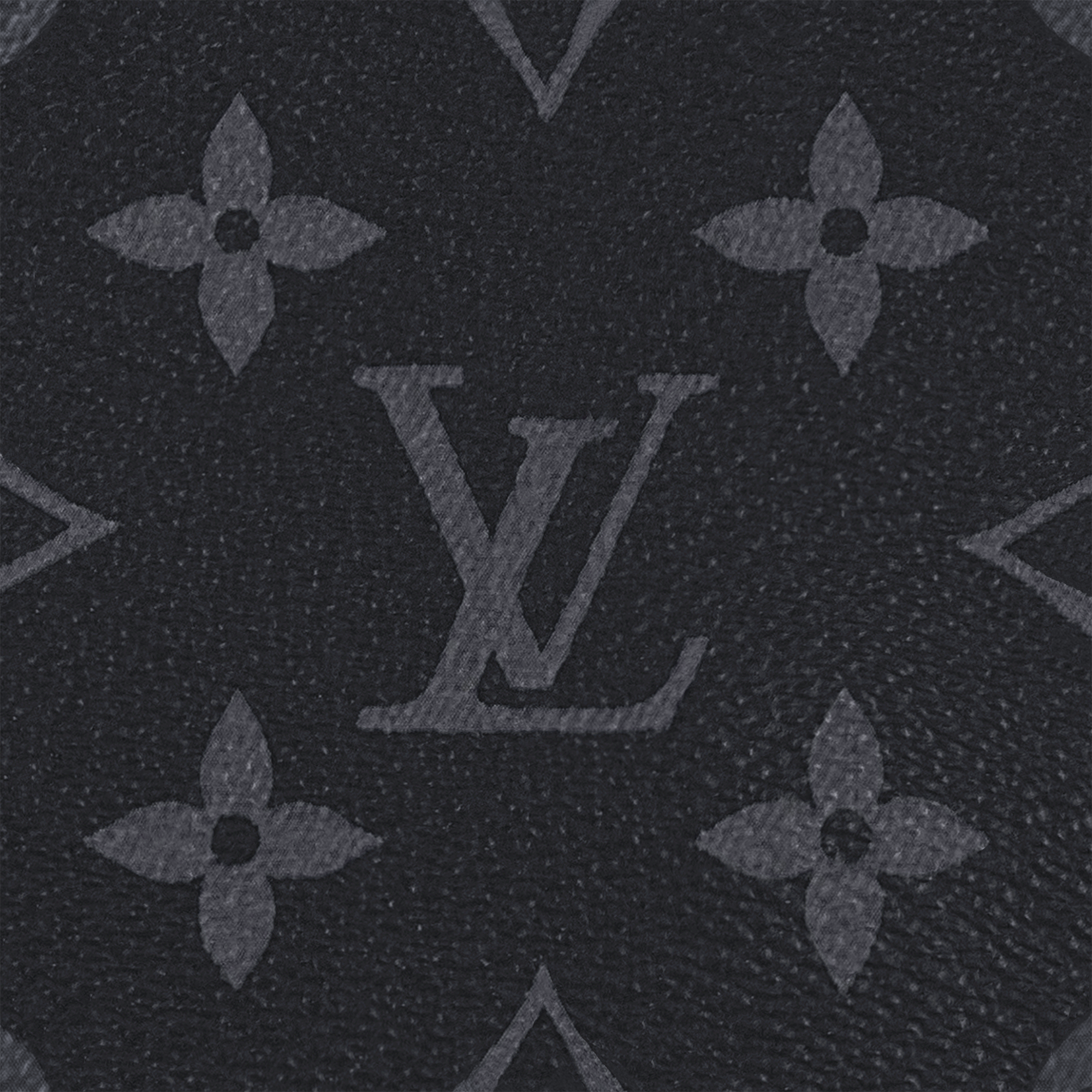 Keepall Bandoulière 55 - Luxury Travel Bags - Travel | Men | LOUIS VUITTON