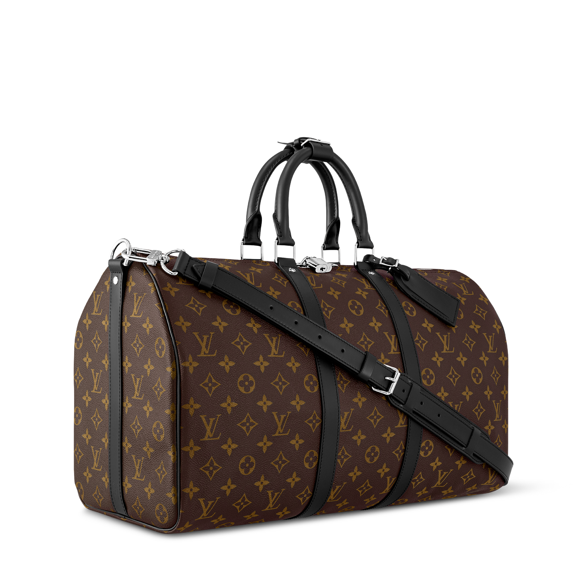 keepall louis vuitton